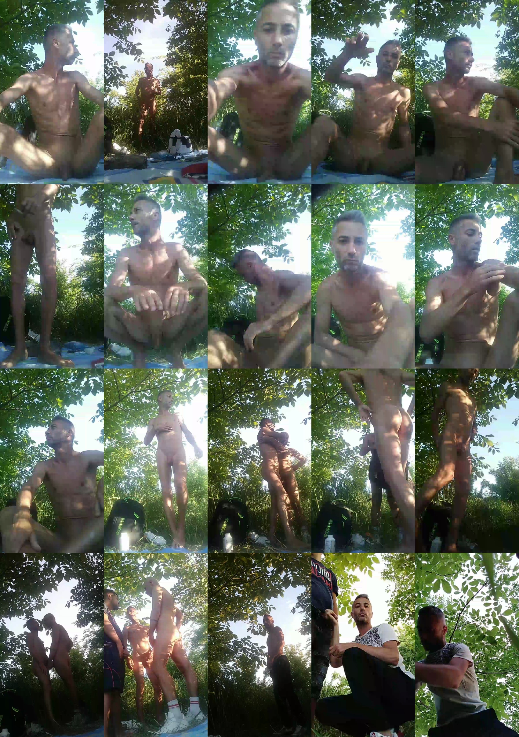 emanuele033  21-05-2022